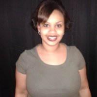 Carmen Haynes