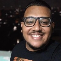 Wendel Marques Diniz