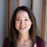 Katlin Choi, Ed.D. (she/her)