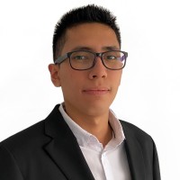 Hernán Glinz Mena
