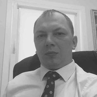 Roman Parshichev