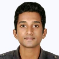 Shine s Thomas