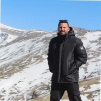 Amr Aly Prmg , Clac , Preparation Of Ccp