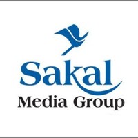 Sakal Media Group