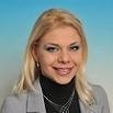 Tamara Šćepanović