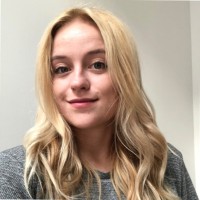 Júlia Hartman
