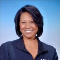 Carol Hutchinson