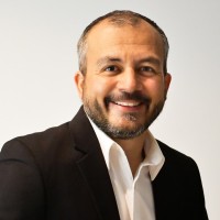Andrey Acuña