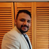 Thomas Varakappalliyil Thomas