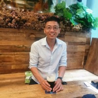 Mike Chua