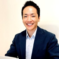 Yamato Yoshioka