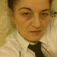 Maria Mimi