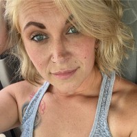 Nichole Duncan