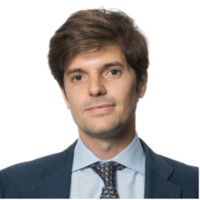 Manuel De Bethencourt Bohórquez