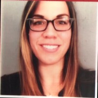 Katherine Shipman