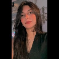 Marwa Maher
