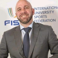 Emiliano Ojea