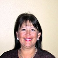 Sandra Chavez, MPA