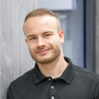 Julian Hanke