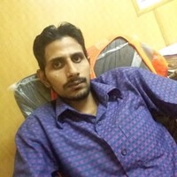 Gufran Khan
