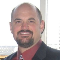 Zac Webber