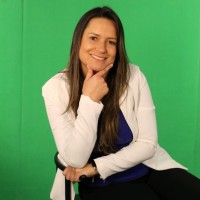 KATIA ALMEIDA