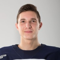 Yan Kuznetsov