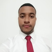 Christian Teheran