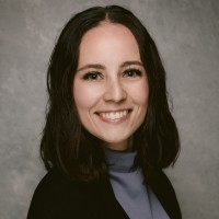 Gabrielle Gorowski