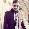 Choudhary Salman