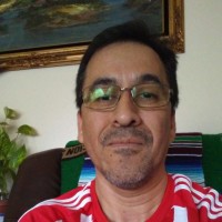 Carlos Garcia