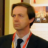 FABIO Bertoli