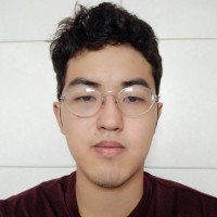 Gustavo Nishimura