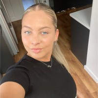 Libby Jones