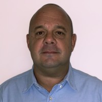 Thierry Le Corre