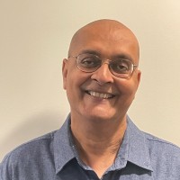 Amit Patel