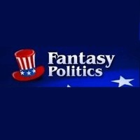 Fantasy Politics