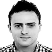 Néstor Pastor Gutiérrez