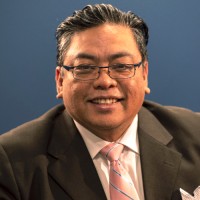 Emmanuel Malabanan