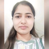 shital shinde