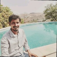 Sanjay Gupta