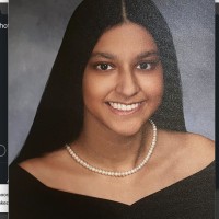 Reva Patel