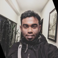 Uttaran Banerjee