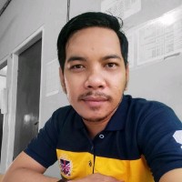 Agus Alpiansyah