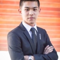 Andy Sun
