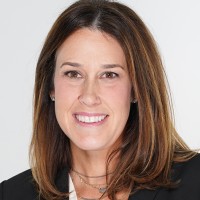 Kelly Butler