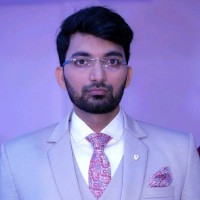 Mohammed Farookh