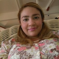 Lilliam Rebeca Martinez Sacasa