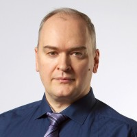 Igor Shushakov
