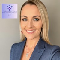 bianca mostert